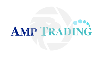 AMP Trading