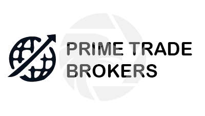 PRIME TRADE BROKERS