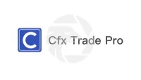 Cfx Trade Pro