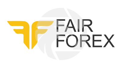 Fair Forex