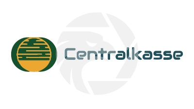 Centralkasse