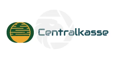Centralkasse