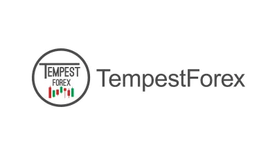 TempestForex