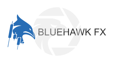 BlueHawk