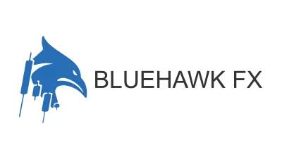 BlueHawk