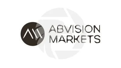 Abvision Markets