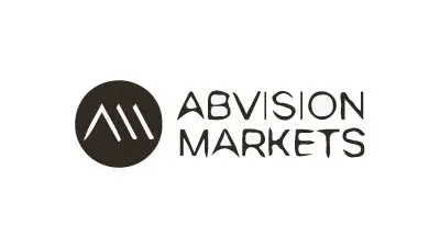 Abvision Markets