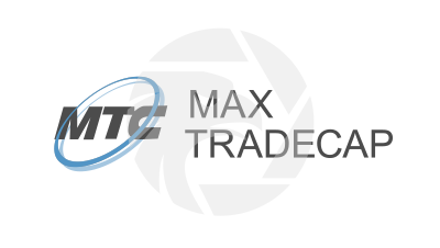 maxtradecap.ltd