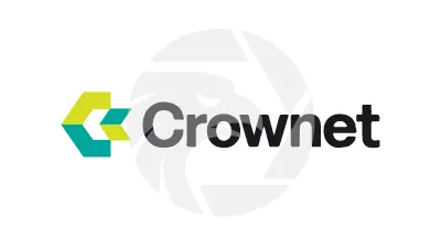 Crownet