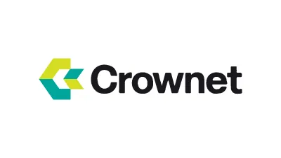 Crownet