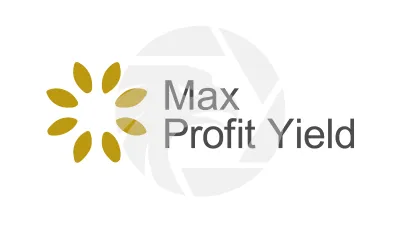 Max Profit Yield