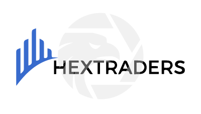 HEXTRADERS