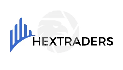 HEXTRADERS