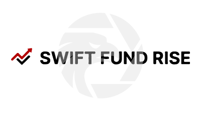 SWIFT FUND RISE