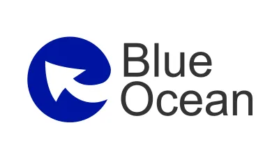 Blue Ocean