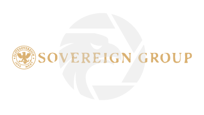 ELITESOVEREIGN INVESTMENT