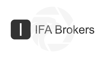 IFA Brokers