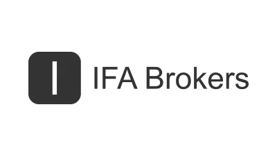 IFA Brokers