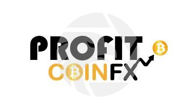  Profitcoinfx