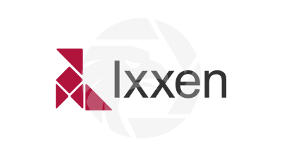 Ixxen
