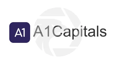  A1Capitals