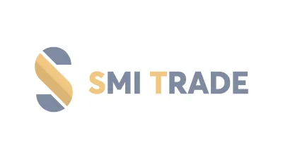 SMI TRADE