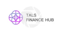 TALS FINANCE HUB