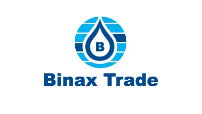 Binax Trade