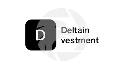 Deltainvestment