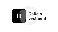 Deltainvestment