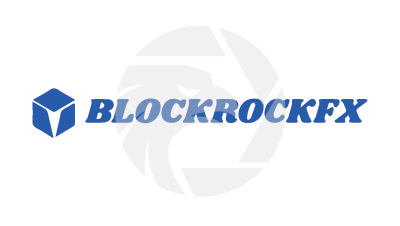 BLOCKROCKFX
