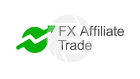 FX Affiliate Trade