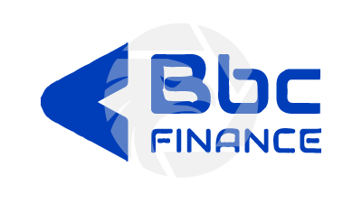 Bbc Finance