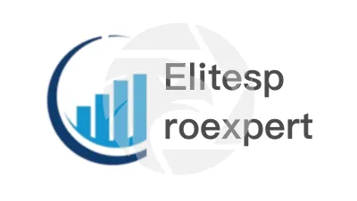 Elitesproexpert