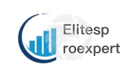 Elitesproexpert