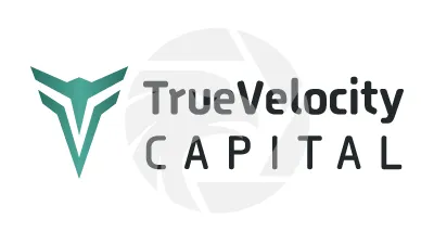 TrueVelocity Capital