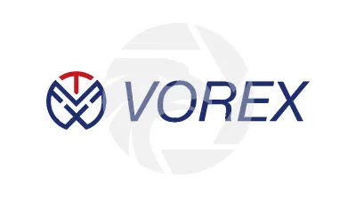 VOREX