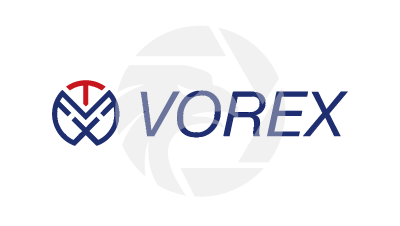 VOREX