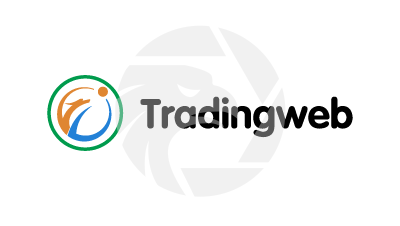 Tradingweb