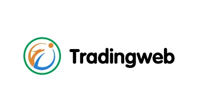 Tradingweb