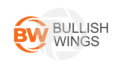 BULLISHWINGS