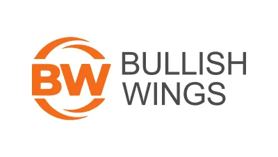 BULLISHWINGS