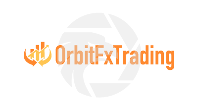 OrbitFxTrading