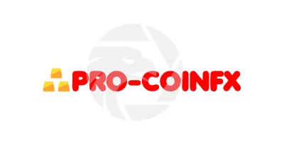 Pro-coinfx