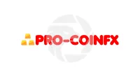 Pro-coinfx