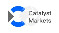 Catalyst Markets