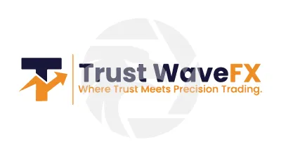 Trust WaveFX