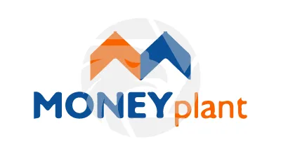 MONEYPLANT