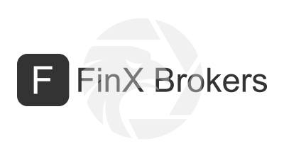 FinX Brokers