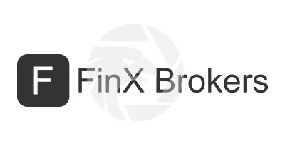 FinX Brokers